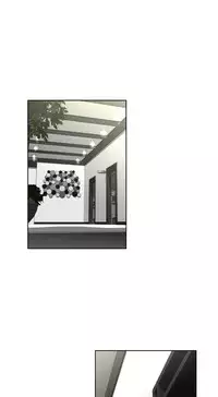 [Worin] Brawling Go Ch.76-80 (English) (Ongoing)