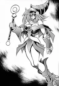 (C59) [MEN'S=K (Hasebe Kazunari)] M's 11 (Various)