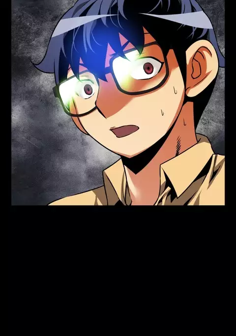 Love Parameter Ch.1-73