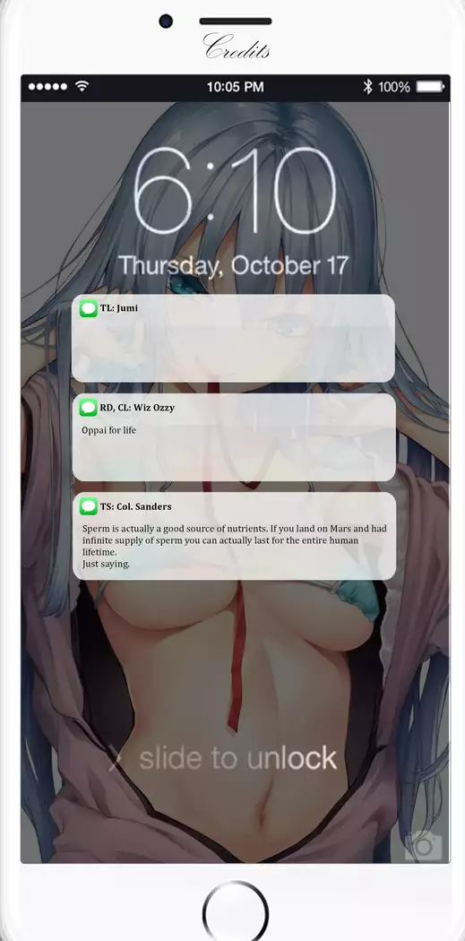 Hoshigari Shion-chan|Eagerly Shion-chan