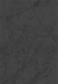 [Narushima Godou] Biniku Mitsuryouku