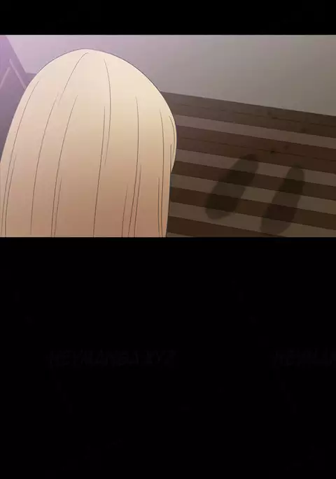 Secret Island Ch.1-28