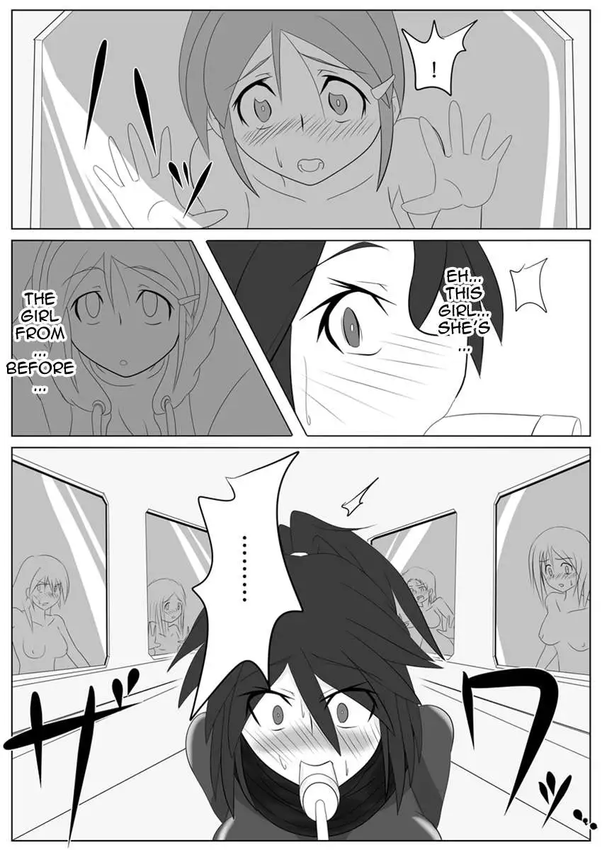 Dimension Empire: Domigulas Vol.2