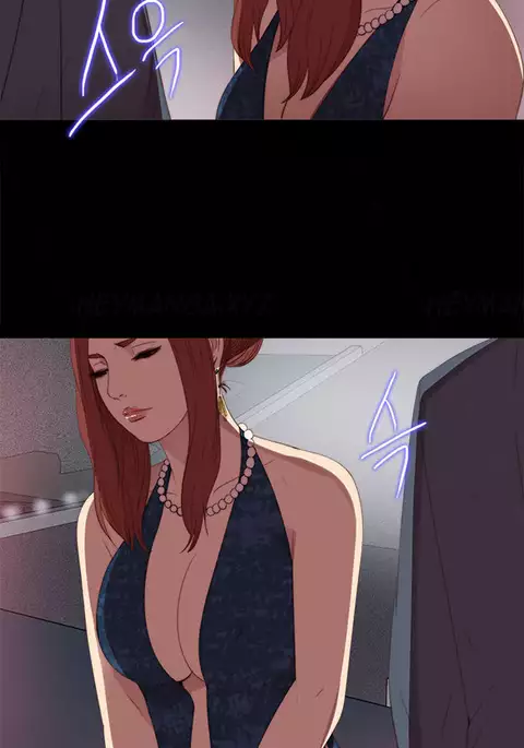 Girl Next Door Ch.1-34