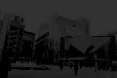 Naburi Josou milda7COLLECTION