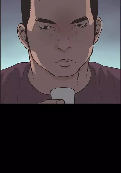 Cohabitation Ch.1-37