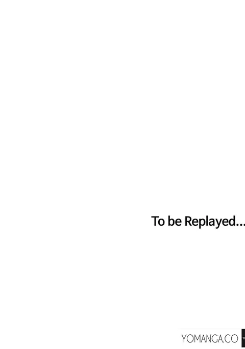 Refrain Love Ch.1-27