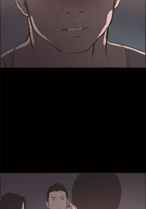 Cohabitation Ch.1-50