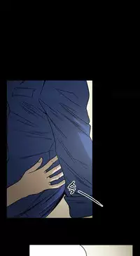 Ace Ch.1-22 (English) (Ongoing)