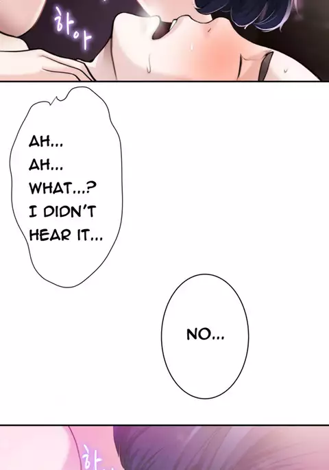 Tissue Thieves Ch.1-29