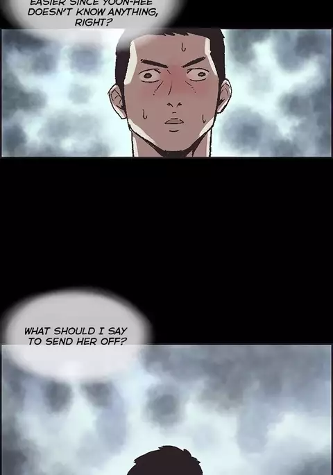 Cohabitation Ch.1-46