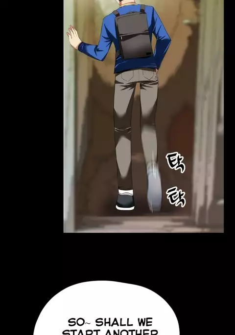 Love Parameter Ch.1-46