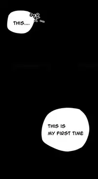 Ace Ch.1-10 (English) (Ongoing)