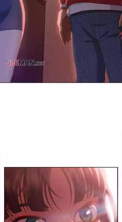 【周六连载】不良女房客（作者：Overlab studio） 第1~25话