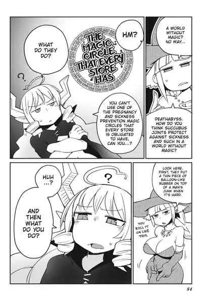 Interspecies Reviewers - Volume 3