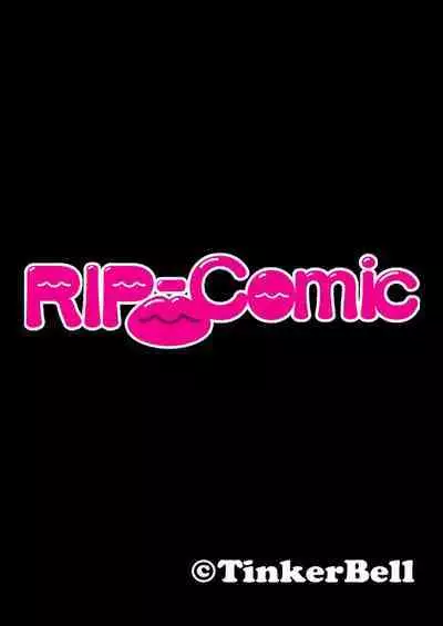 ノロワレ教室 ～セックス不可避の呪い！？乱交漬けの学園生活～ 杏里編