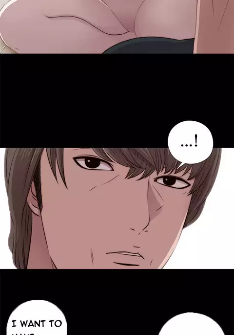 Girl Next Door Ch.1-42