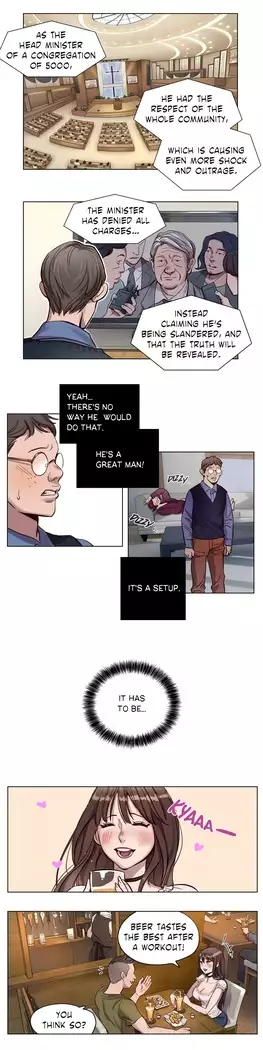 Atonement Camp Ch.1-44