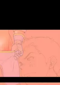 [Pagumiee (Kenta)] Tatakae!+++ (Plus-san)!! [Digital]