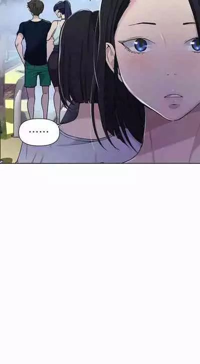 LECCION SECRETA 62-90 CHI(MANHWAROSHIXP)