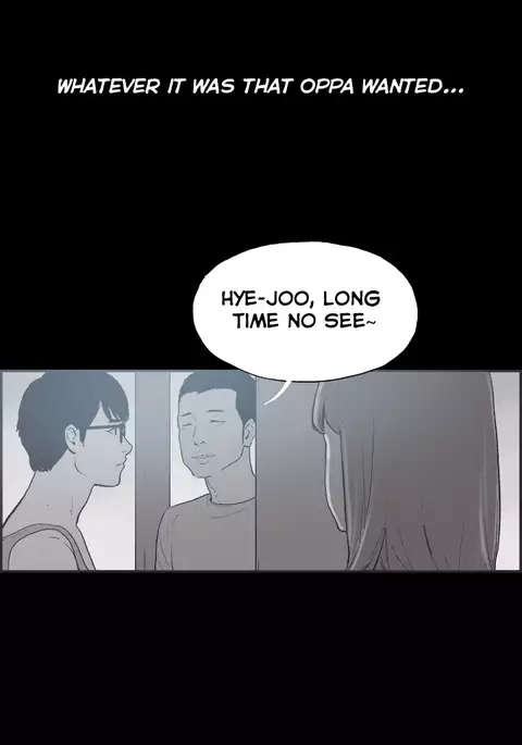 Cohabitation Ch.1-38