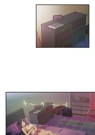 One Room Hero Ch.1-42