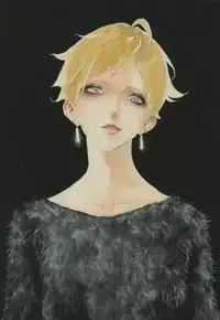 MILLION LIVE FETISHISM