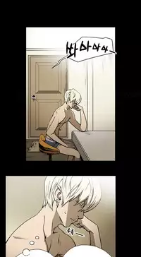 Ace Ch.1-18 (English) (Ongoing)