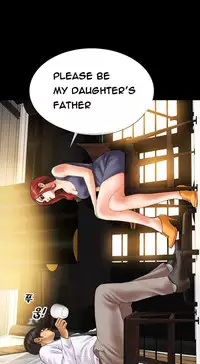 [Mojo] My Wives Ch.1-32 (English) (Ongoing)