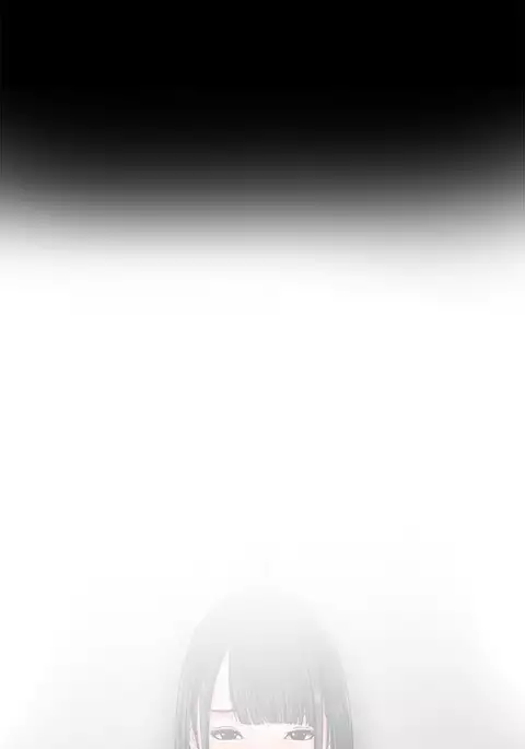 Girl Next Door Ch.1-38