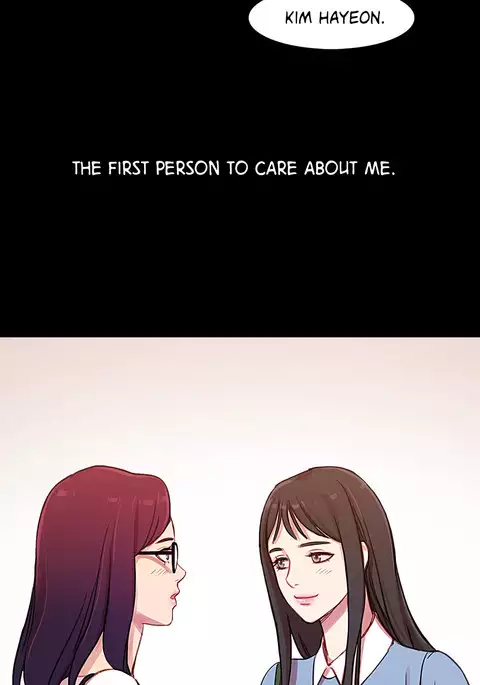 Scandal of the Witch Ch.1-41