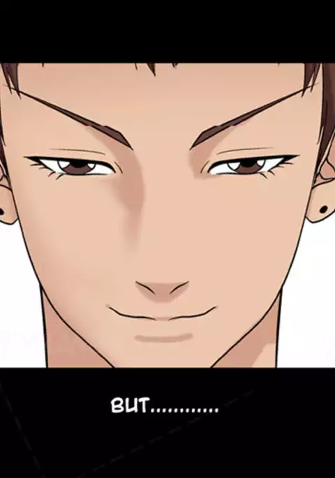 The Taste of Hands Ch.1-61