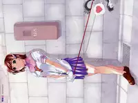 Dengeki Hime 2003-12