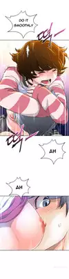 Perfect Half Ch.1-6 (English) (Ongoing)