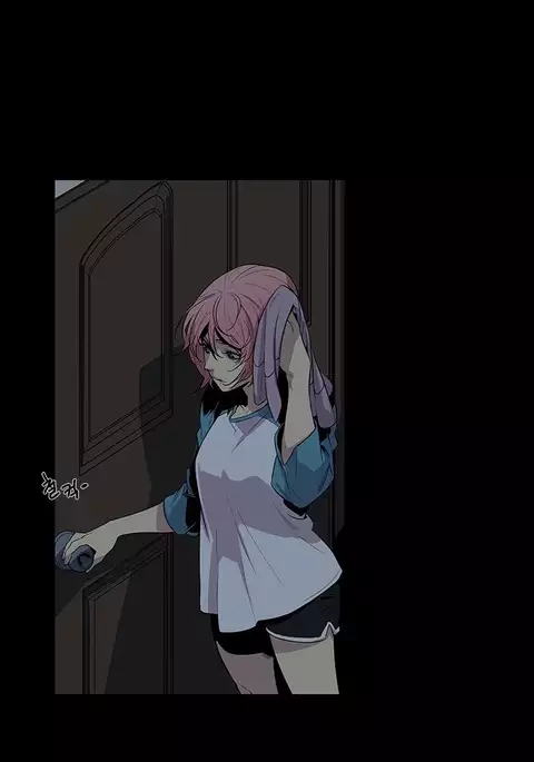 Canine Tooth Ch.1-12