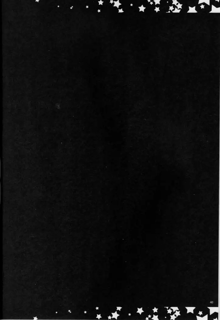 Teitoku, aishitemasu.~ Soshuhen ~