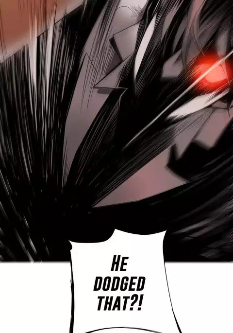 Lilith`s Cord Ch.1-15