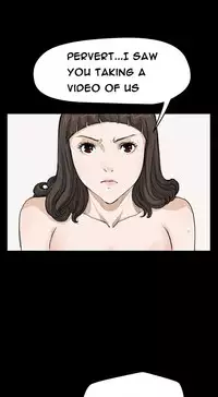 [Keum Sah Gong] Si-Eun Ch.1-40 (English) (Ongoing)