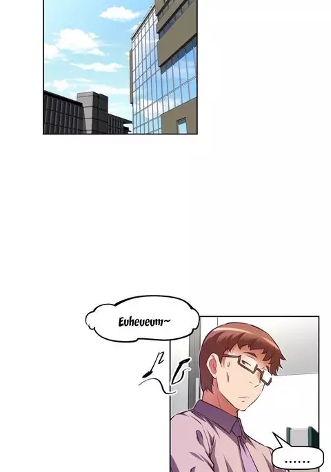 Brawling Go Ch.76-86