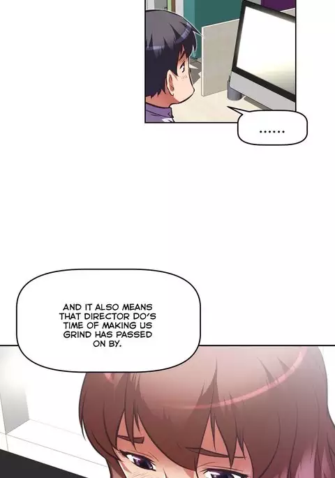 Brawling Go Ch.76-86