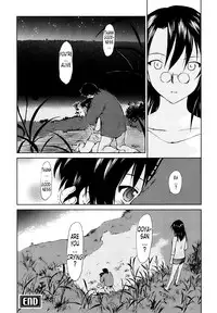 [Mutsuki Tsutomu] Momoiro Peanuts Vol. 1 [English] [Tonigobe]