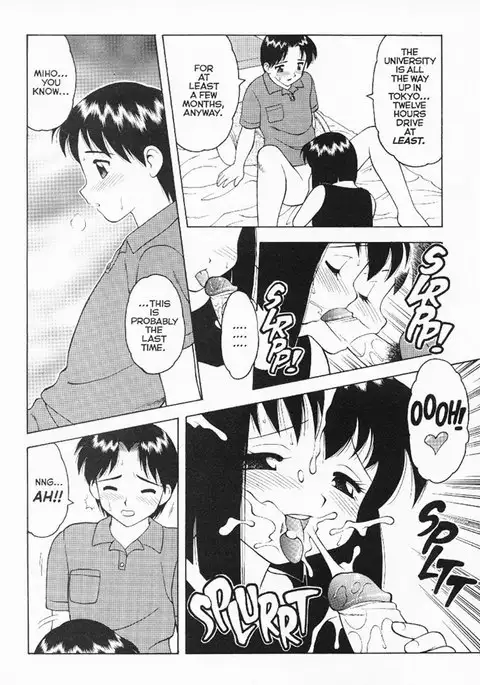 Super Taboo Extreme 05