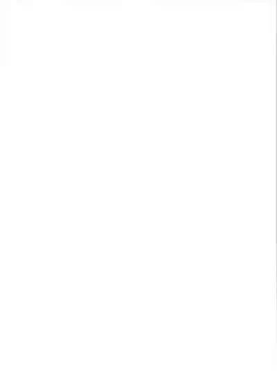 [BLUEhistory (Kurotane)] Kiriko to Ichaicha Ecchi Suru Dake no Hon (THE iDOLM@STER Shiny Colors) [Digital]