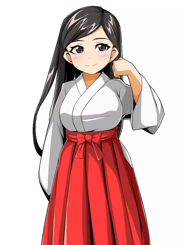 Ero Pictures Free Ver.4