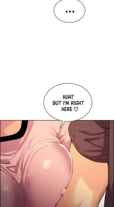 [Serious] Runaway Family (Ongoing) (Ch. 1 - 22)