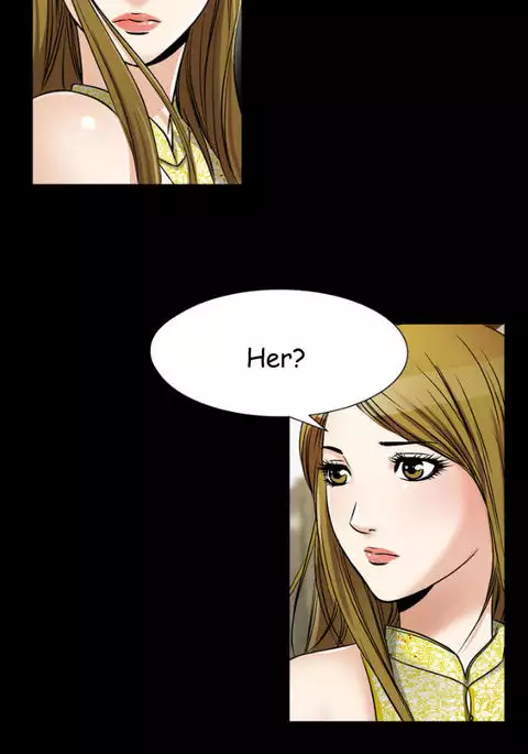 The Taste of Hands Ch.1-73