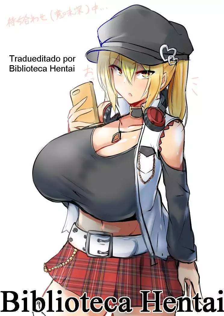 Mafuyu no Sukebebodi-kan