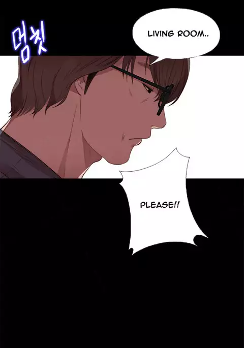 Girl Next Door Ch.1-24