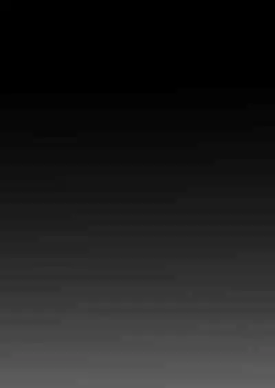 Super Smash Bros. Brawl