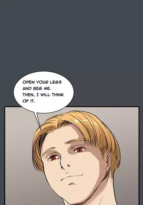 Si-Eun Ch.1-25
